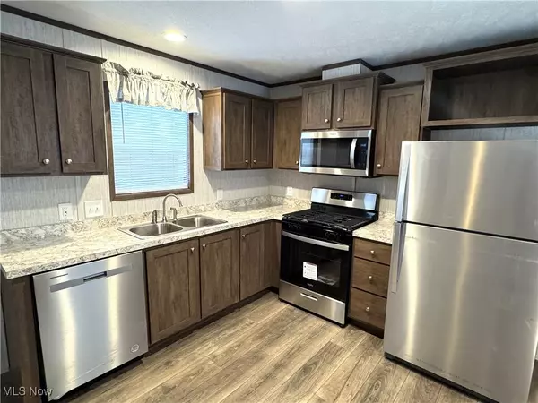 Warren, OH 44484,125 Northgate NE