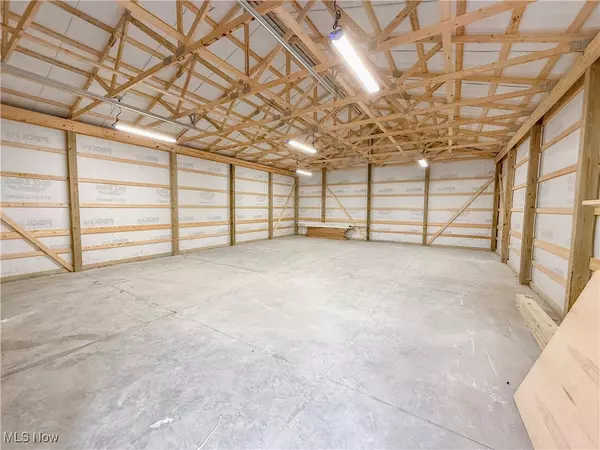 Bergholz, OH 43908,650 County Road 59