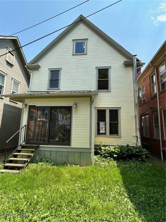Marietta, OH 45750,213 MONTGOMERY