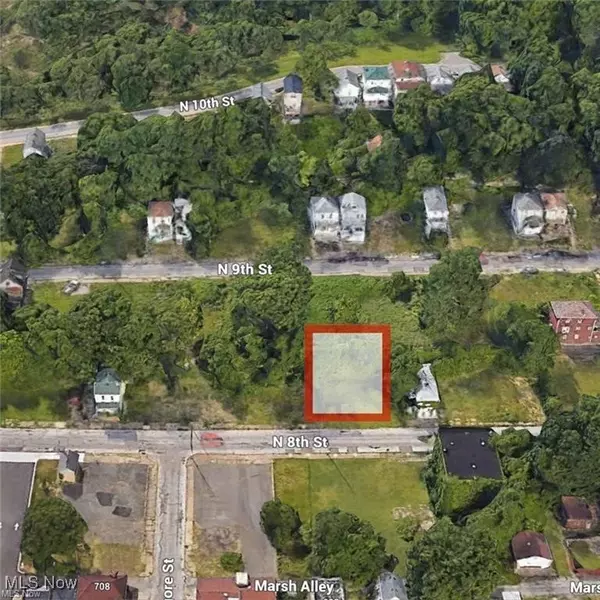Steubenville, OH 43952,239 N 8th ST