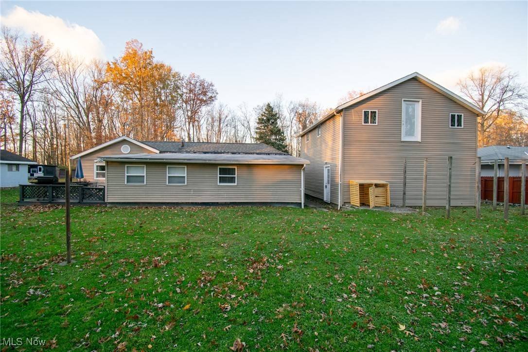 Geneva, OH 44041,5192 University Drive DR