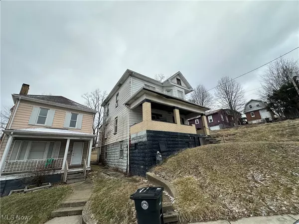 Steubenville, OH 43952,223 Ohio ST
