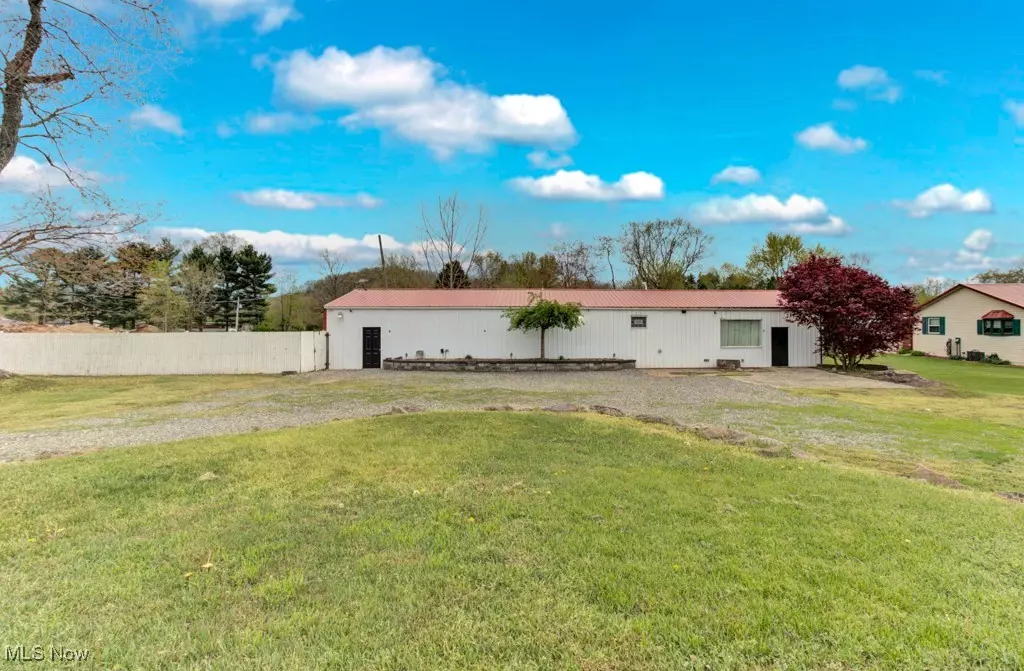Malvern, OH 44644,7000 Alliance RD NW