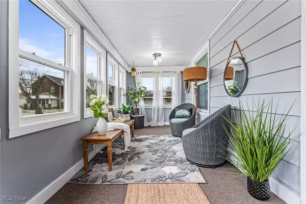 Warren, OH 44483,2137 Grandview ST SE