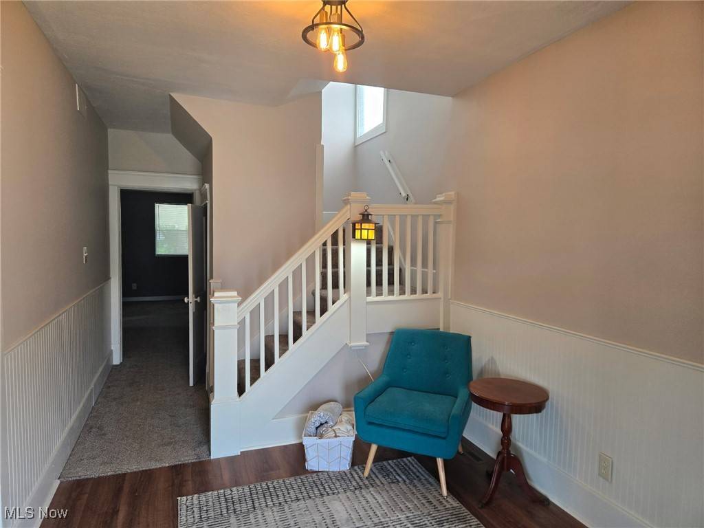 Vienna, WV 26105,404 29th ST