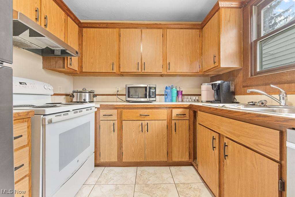Medina, OH 44256,601-603 Birch Hill DR