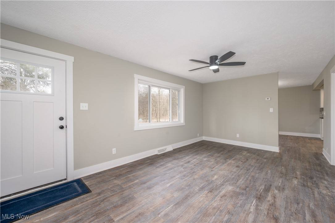 Ravenna, OH 44266,7744 Cooley RD