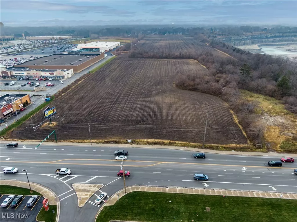 Sandusky, OH 44870,N US RT 250