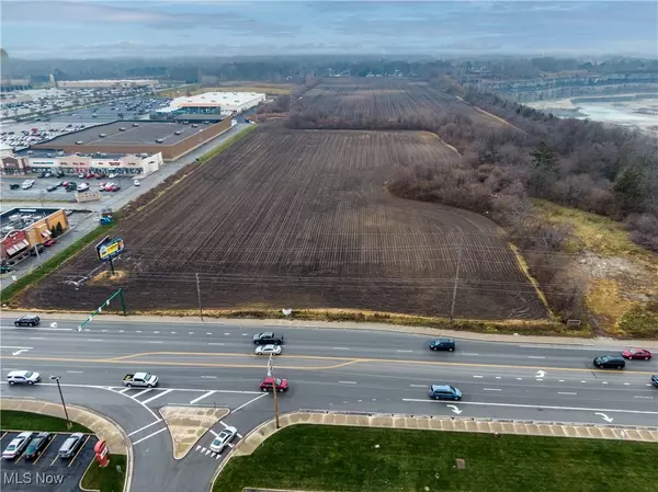 N US RT 250, Sandusky, OH 44870