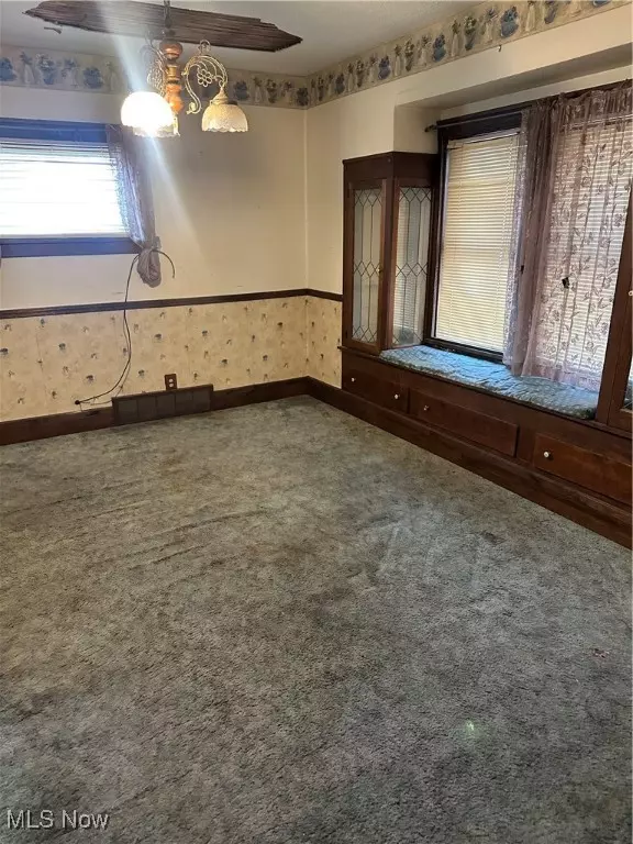 Garfield Heights, OH 44125,11205 Langton AVE