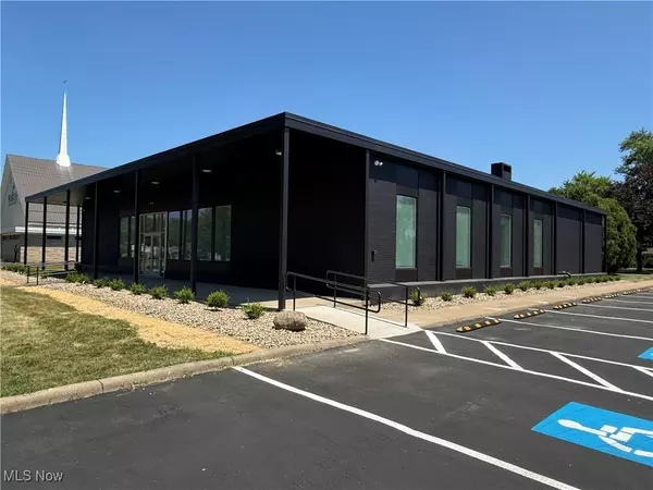 Boardman, OH 44512,7227 Glenwood AVE #1-5