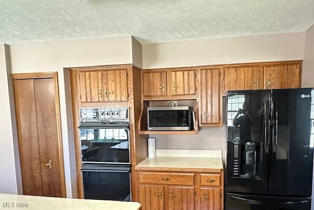 Broadview Heights, OH 44147,2364 W Royalton RD