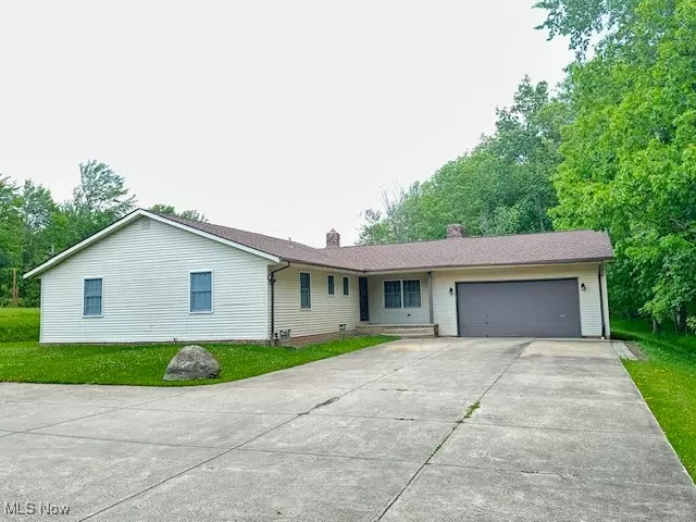 Broadview Heights, OH 44147,2364 W Royalton RD