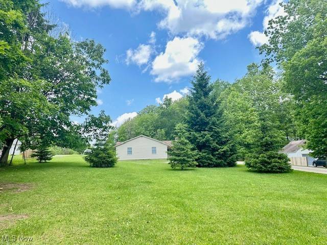 Broadview Heights, OH 44147,2364 W Royalton RD