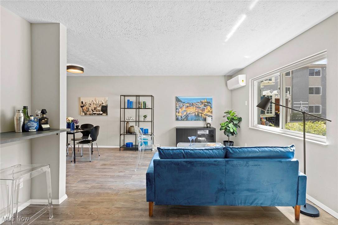 Cleveland, OH 44102,10526 Clifton BLVD #304