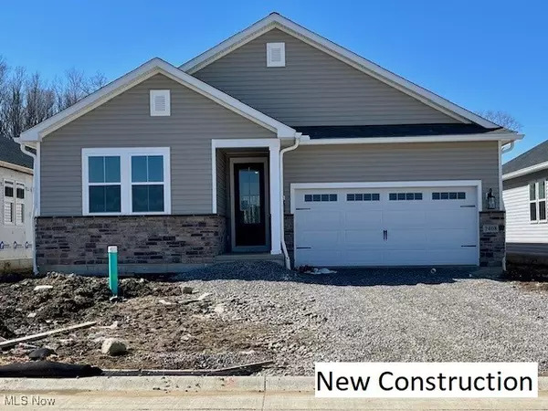2408 Merriment DR, Amherst, OH 44001