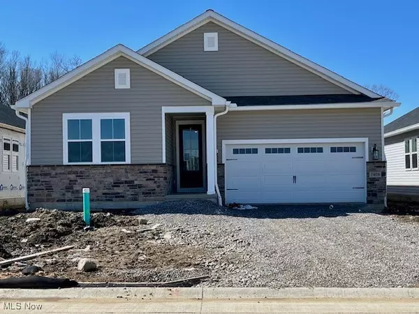 Amherst, OH 44001,2408 Merriment DR