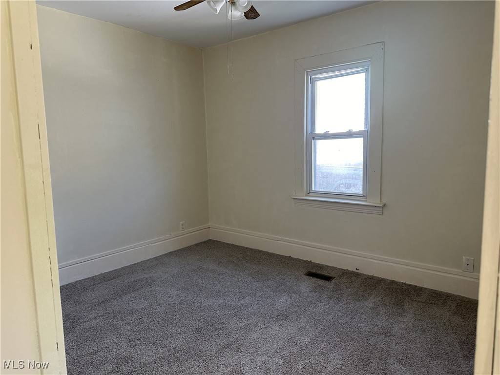 Vienna, WV 26105,615 18th ST