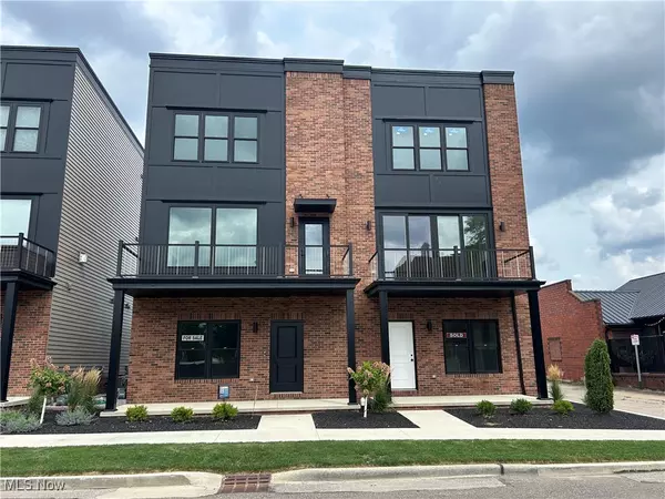 Wooster, OH 44691,229 N Walnut St