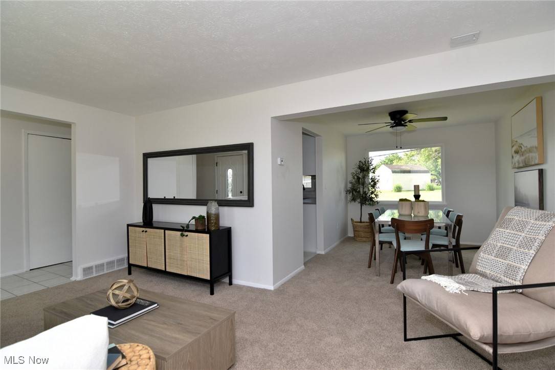 Oakwood Village, OH 44146,26241 Dennisport DR