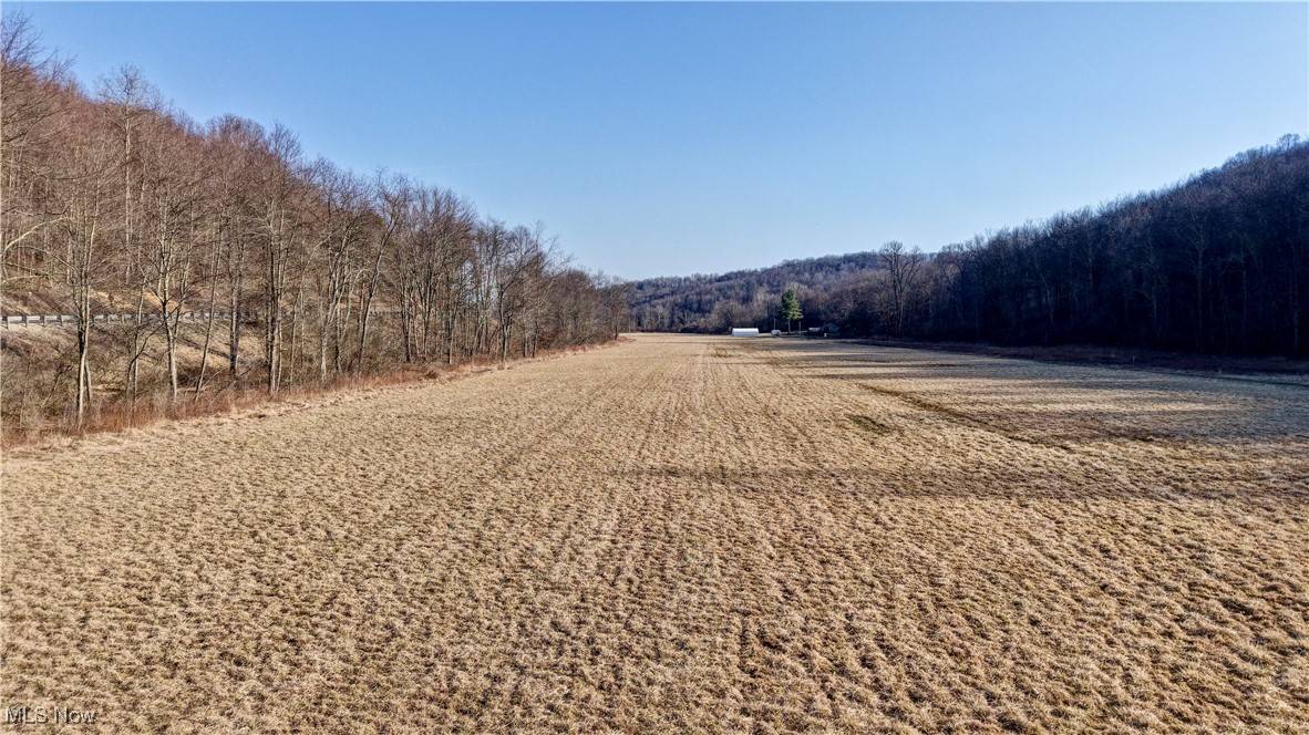 Warsaw, OH 43844,Township Road 341