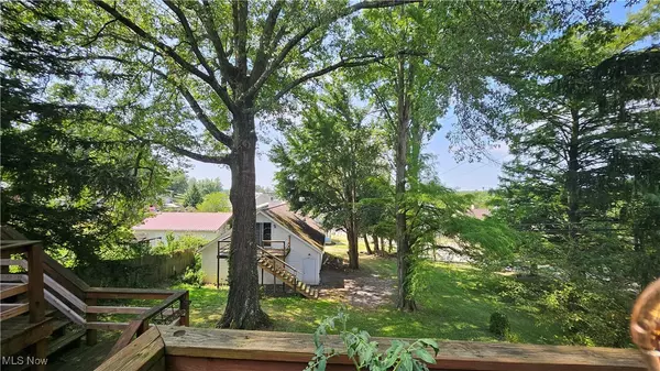 Cadiz, OH 43907,150 E South ST