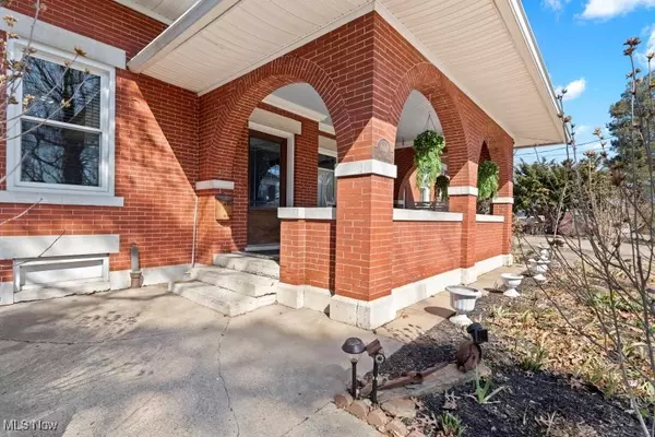 Parkersburg, WV 26101,1007 Quincy ST