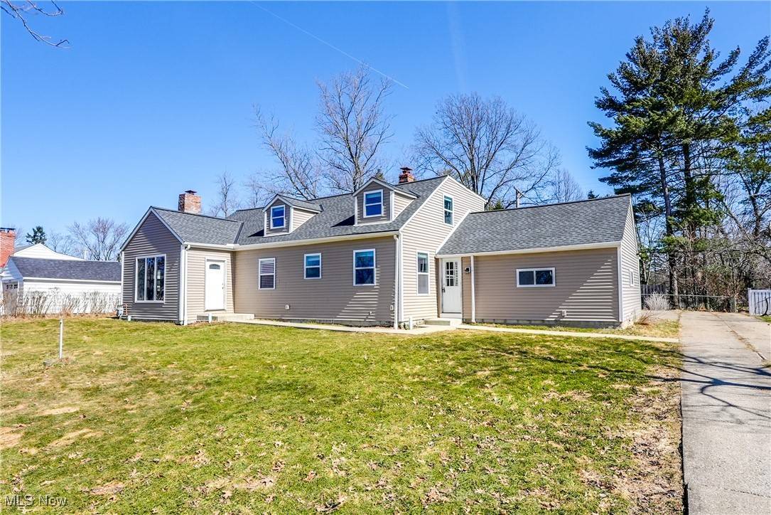 Solon, OH 44139,5065 Harper RD