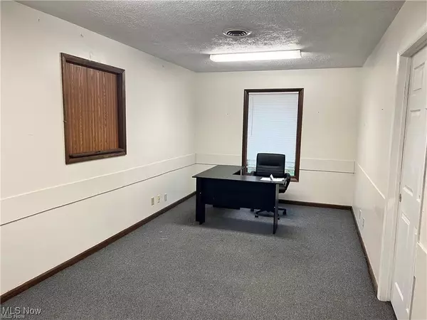 North Canton, OH 44720,6725 Promway AVE NW #14