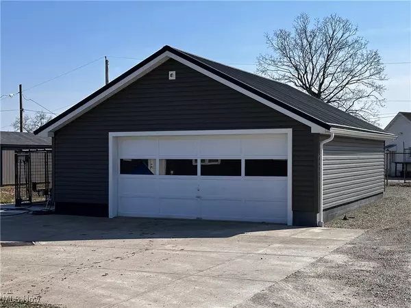 Caldwell, OH 43724,16799 Bronze Heights LN