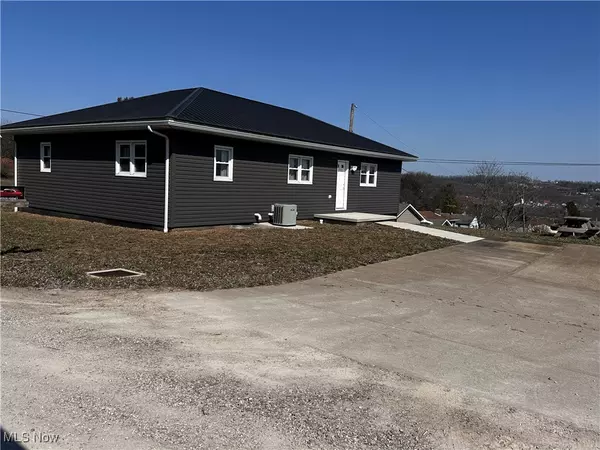 Caldwell, OH 43724,16799 Bronze Heights LN