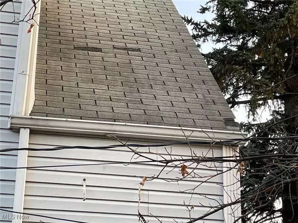 South Euclid, OH 44118,3902 E Antisdale RD