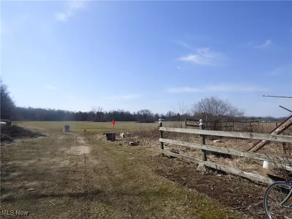 Wakeman, OH 44889,6175 US Highway 20