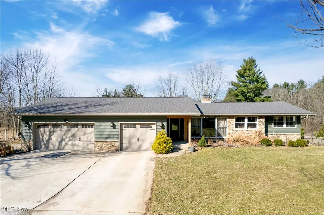 Wooster, OH 44691,1501 Riffel RD