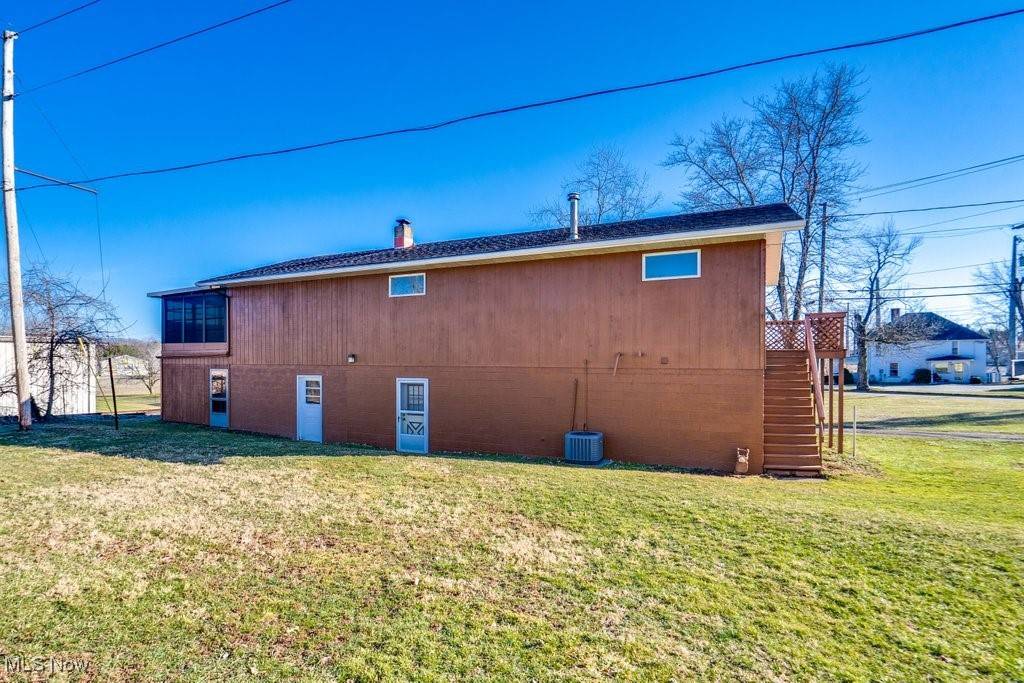 Carrollton, OH 44615,112 12th ST NW