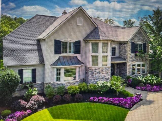Solon, OH 44139,6595 Dorset LN