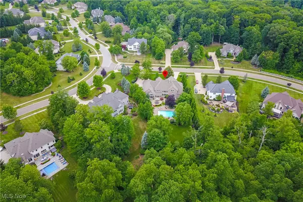 Solon, OH 44139,6595 Dorset LN