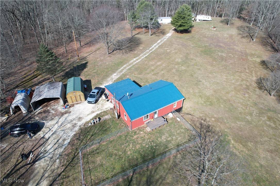 Mechanicstown, OH 44651,7192 Norco RD NE