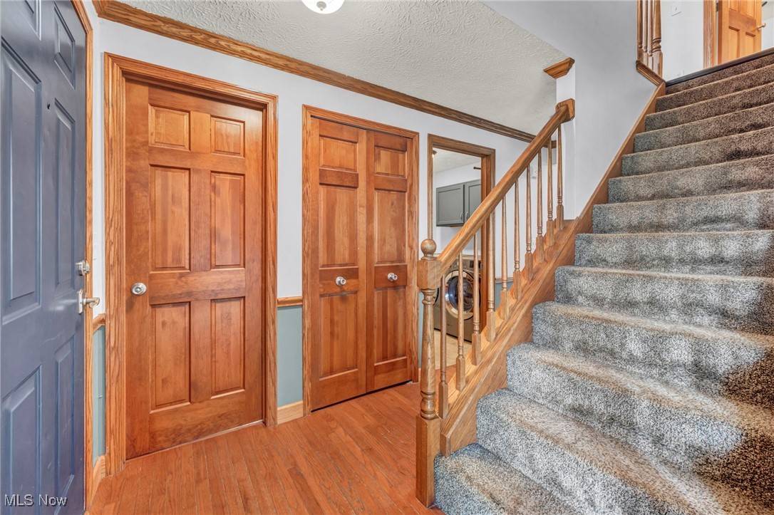 Akron, OH 44319,2236 Canterbury CIR