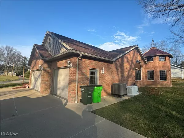 Millersburg, OH 44654,31 BRIAR LN