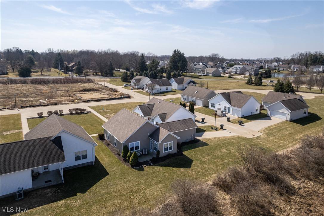 Wadsworth, OH 44281,646 Southbay DR