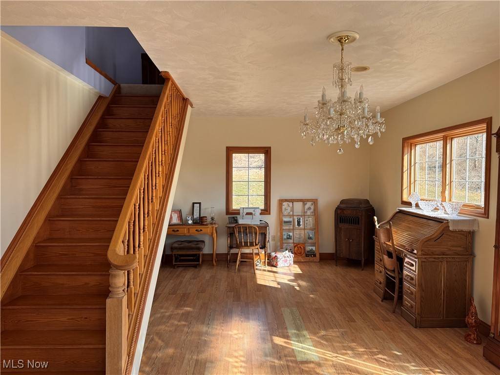Millersburg, OH 44654,3970 County Road 58