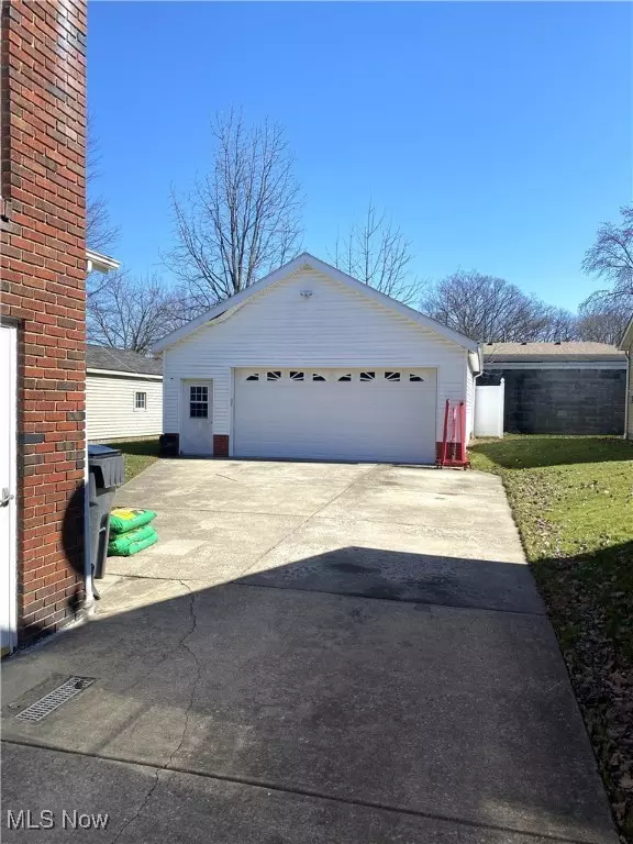 Austintown, OH 44515,119 Rosemont AVE