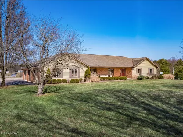 Zanesville, OH 43701,5023 Dresden CT