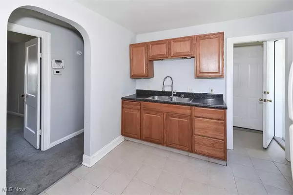 Bedford Heights, OH 44146,5384 Bartlett RD