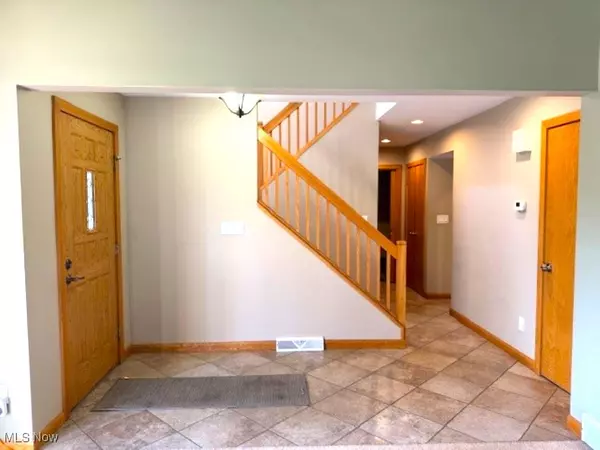 Poland, OH 44514,3425 Hummingbird Hill DR