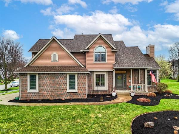 Vermilion, OH 44089,4348 Tomahawk LN