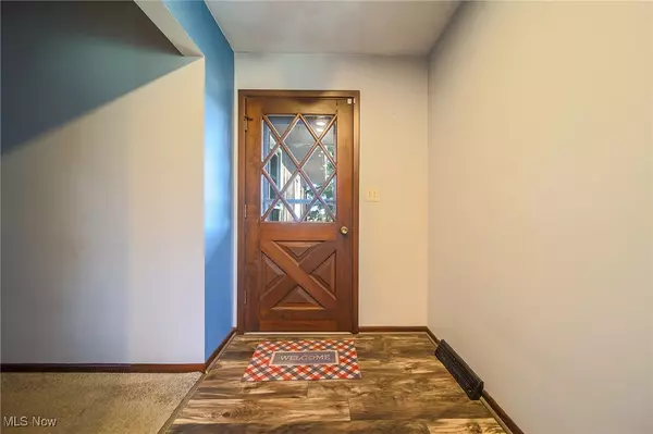 Wooster, OH 44691,5764 Ashland RD