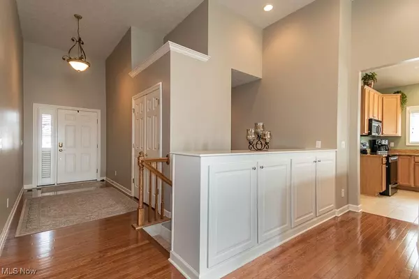Mentor, OH 44060,8268 Beaumont DR