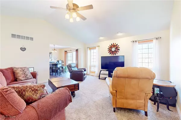Wintersville, OH 43953,264 Anthony DR